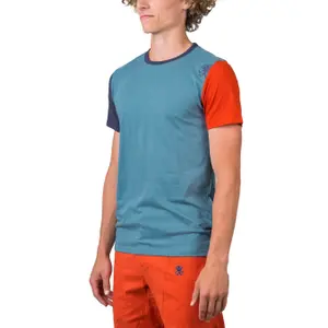 T-shirt Rafiki Granite image-2