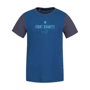 T-Shirt Rafiki Granite image-0
