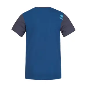 T-Shirt Rafiki Granite image-3