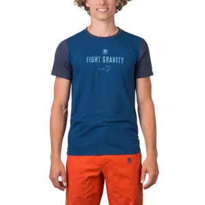 T-Shirt Rafiki Granite image-1