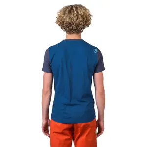 T-Shirt Rafiki Granite image-4