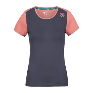 Women's T-shirt Rafiki Chulilla image-0