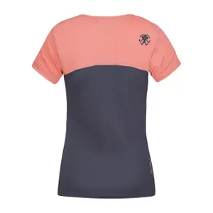Women's T-shirt Rafiki Chulilla image-3