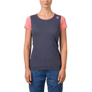 Women's T-shirt Rafiki Chulilla image-1