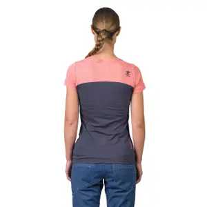 Women's T-shirt Rafiki Chulilla image-4