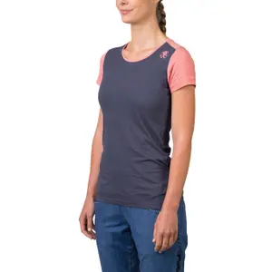 Women's T-shirt Rafiki Chulilla image-2