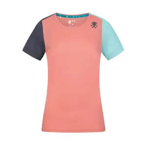 Women's T-shirt Rafiki Chulilla image-0