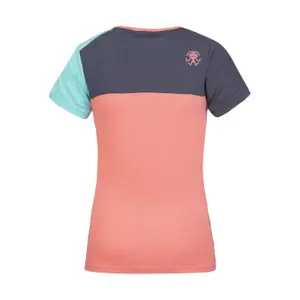 Women's T-shirt Rafiki Chulilla image-3