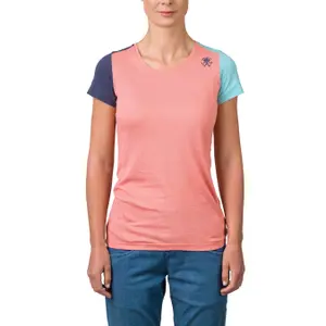 Women's T-shirt Rafiki Chulilla image-1