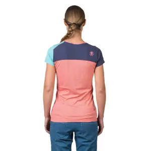 Women's T-shirt Rafiki Chulilla image-4