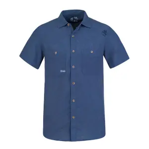 Shirt Rafiki Jam image-0
