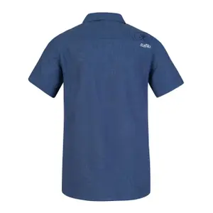 Shirt Rafiki Jam image-2