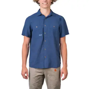 Shirt Rafiki Jam image-1
