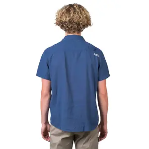 Shirt Rafiki Jam image-3