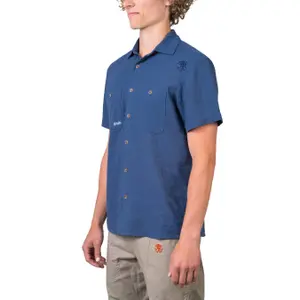 Shirt Rafiki Jam image-4