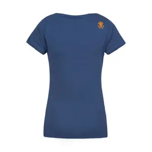 T-shirt femme Rafiki Jay image-2