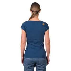 T-shirt femme Rafiki Jay image-3
