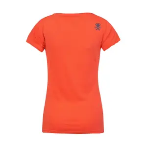 Camiseta de mujer Rafiki Jay image-3