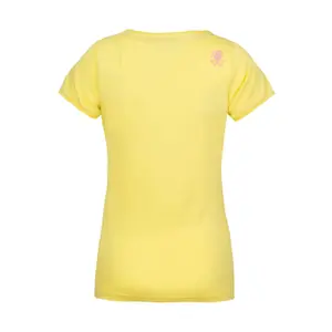 Women's T-shirt Rafiki Jay image-3