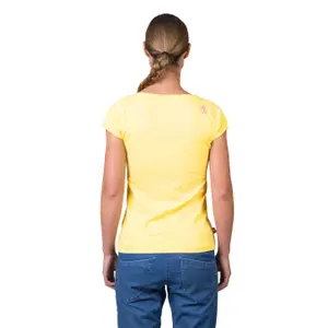 Women's T-shirt Rafiki Jay image-4