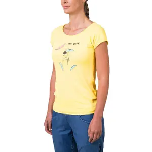 Women's T-shirt Rafiki Jay image-2