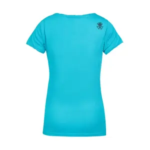Women's T-shirt Rafiki Jay image-3