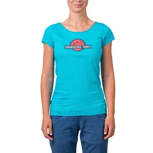 Women's T-shirt Rafiki Jay image-1