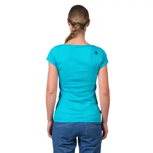 Women's T-shirt Rafiki Jay image-4