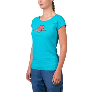 Women's T-shirt Rafiki Jay image-2