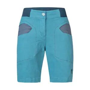 10041556rfx-women-s-shorts-rafiki-juno-brittany-blue