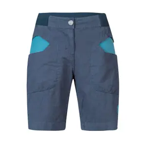 10041557rfx-women-s-shorts-rafiki-juno-india-ink