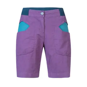 10041558rfx-women-s-shorts-rafiki-juno-plum-wine