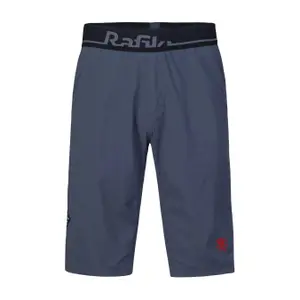 Short Rafiki Lead II