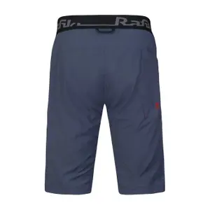 Short Rafiki Lead II image-2