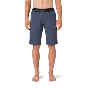 Short Rafiki Lead II image-1