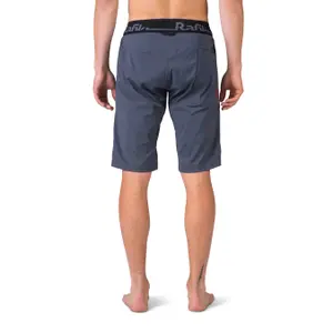 Short Rafiki Lead II image-3