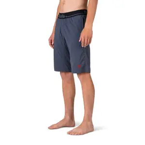 Short Rafiki Lead II image-4