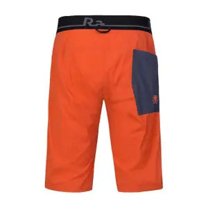 Short Rafiki Lead II image-2