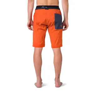 Short Rafiki Lead II image-3
