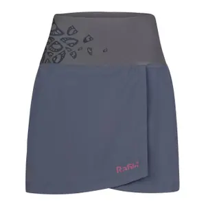 10041568rfx-damskie-spodnico-spodenki-rafiki-mandrea-atrament-indyjski