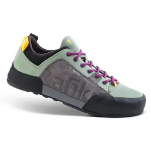 Women's hiking shoes Rafiki Massi