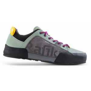 Women's hiking shoes Rafiki Massi image-1