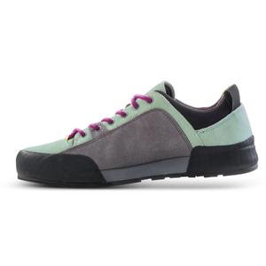 Women's hiking shoes Rafiki Massi image-3