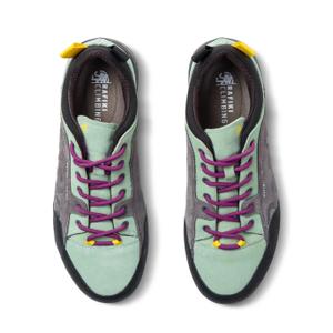 Women's hiking shoes Rafiki Massi image-2
