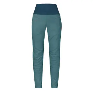 Women's Trousers Rafiki Massone