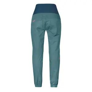 Women's Trousers Rafiki Massone image-3