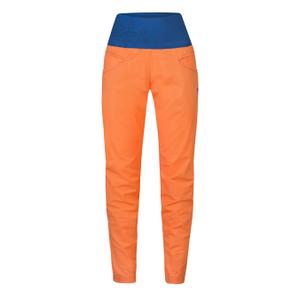 10041577rfx-women-s-trousers-rafiki-massone-celosia-orange