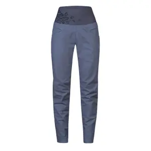 Women's Trousers Rafiki Massone
