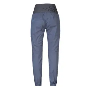 Women's Trousers Rafiki Massone image-2