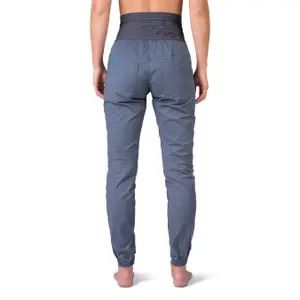 Women's Trousers Rafiki Massone image-3